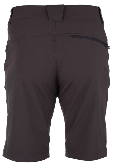 Northfinder BE-3360OR Herren- Shorts BRADEN