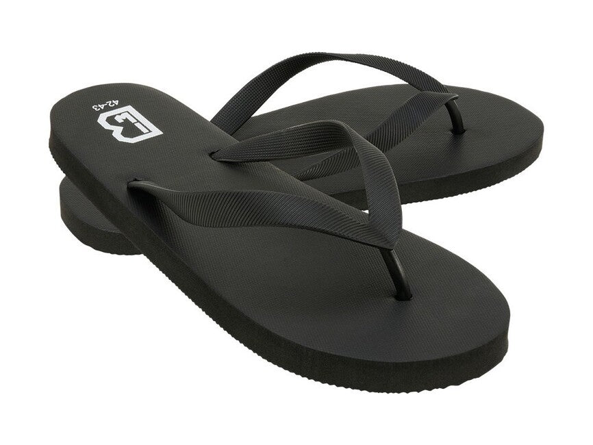 Brandit Beach Slipper zabky
