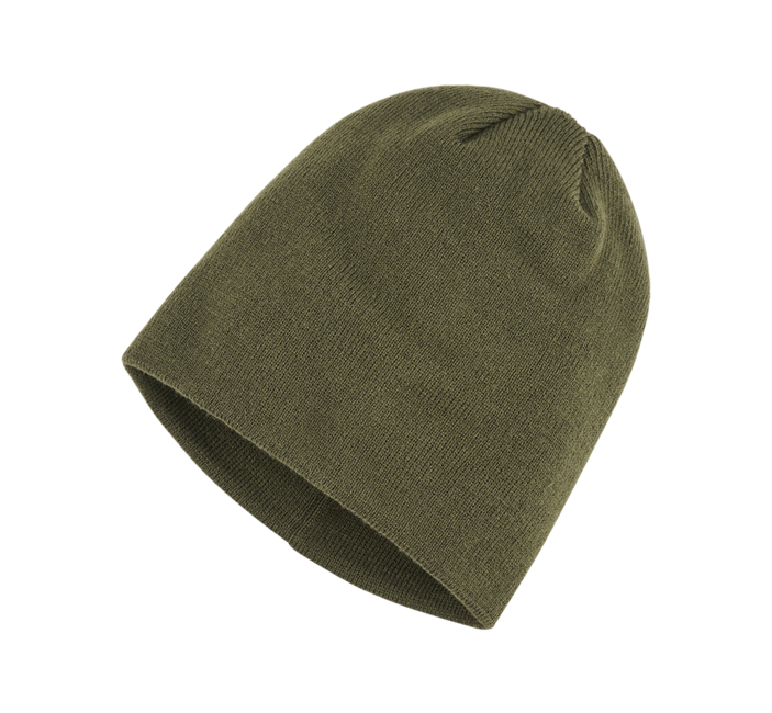 Brandit Beanie Mover mütze, oliv