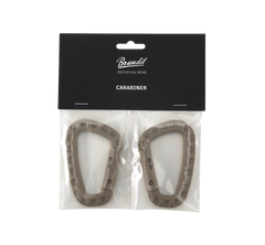 Brandit Καραμπίνα 2 pack, καμηλό