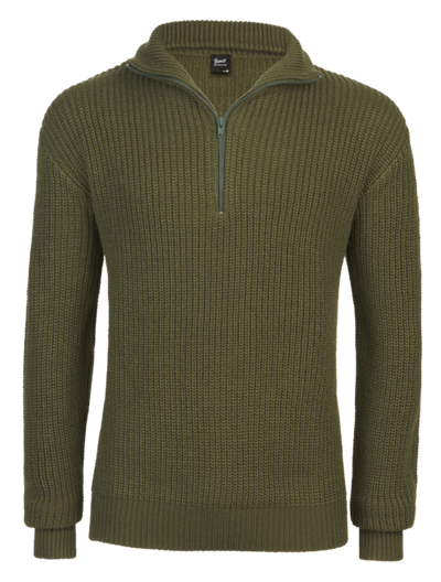 Herrensweater
