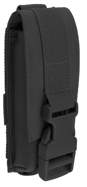 Taktische Messerholster