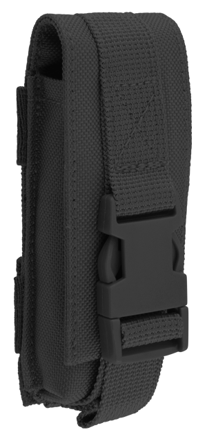 Brandit MOLLE Multi tasche, schwarz