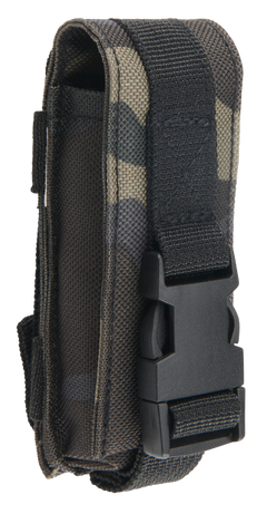 Brandit Molle Multi θήκη, darkcamo