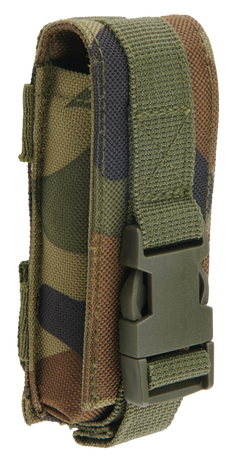 Brandit Molle Multi θήκη, woodland