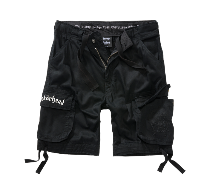 Brandit Operator tasche, woodland