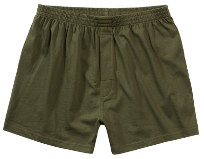Herren-Boxershorts