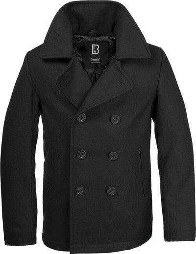 Geschenke für Herren