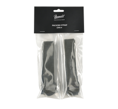Brandit Riemen 2x120, oliv