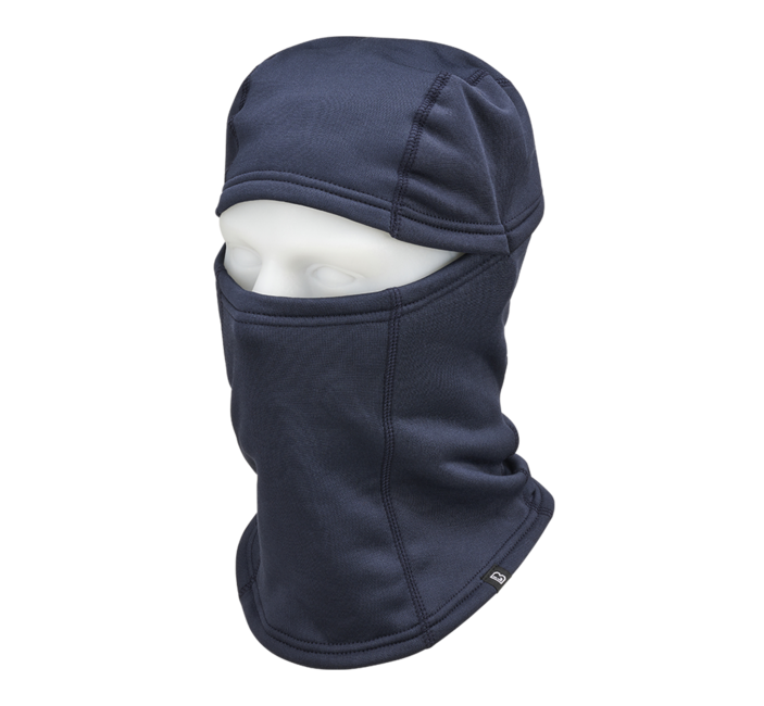 Brandit Sturmhaube, navy blau