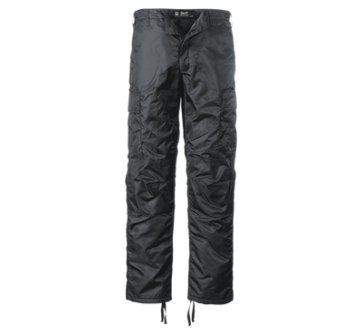 Wasserdichte Hosen