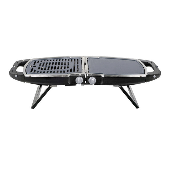 Brunner Mariposa 30 Grill