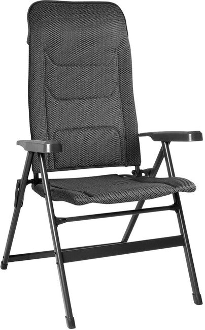 Brunner Aravel Vitachic Small Campingstuhl