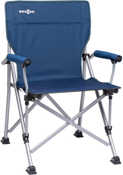 Camping Chairs