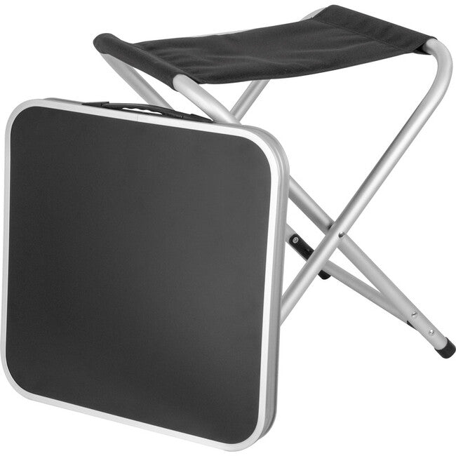 Brunner Hoggy Set Camping-sitzgarnitur