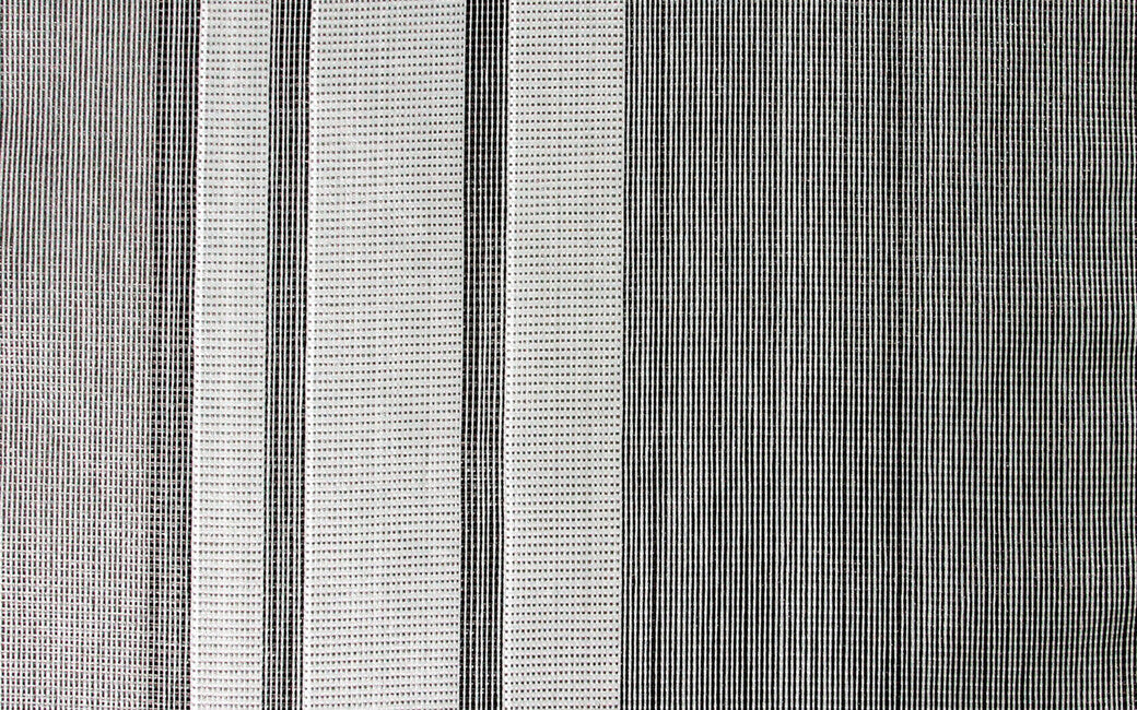 Brunner Trip teppich 250x300 cm