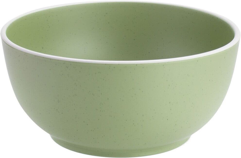 Brunner Schale 15cm, grün