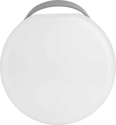 LED lampy