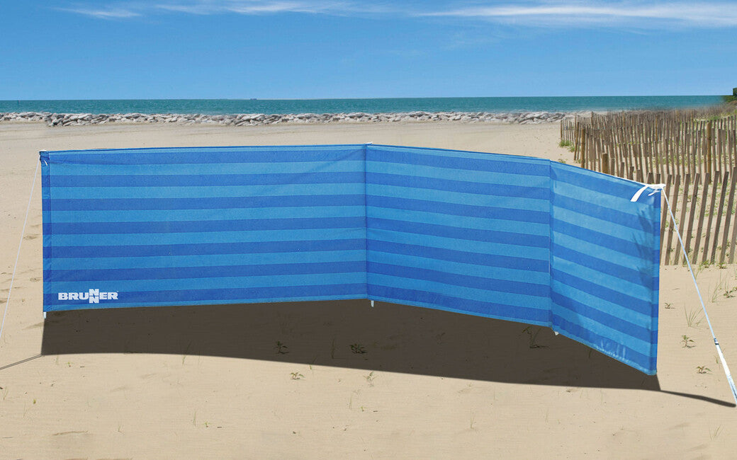 Brunner Bahama TNT windsegel