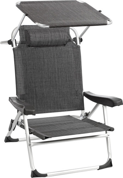 Campingmöbel