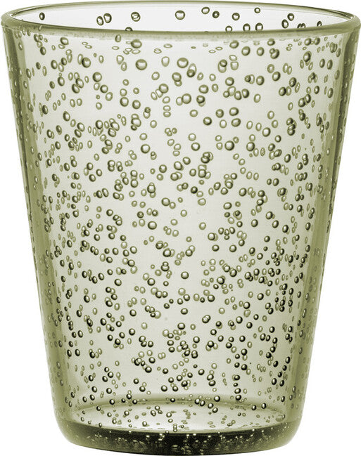 Brunner Cup, wald