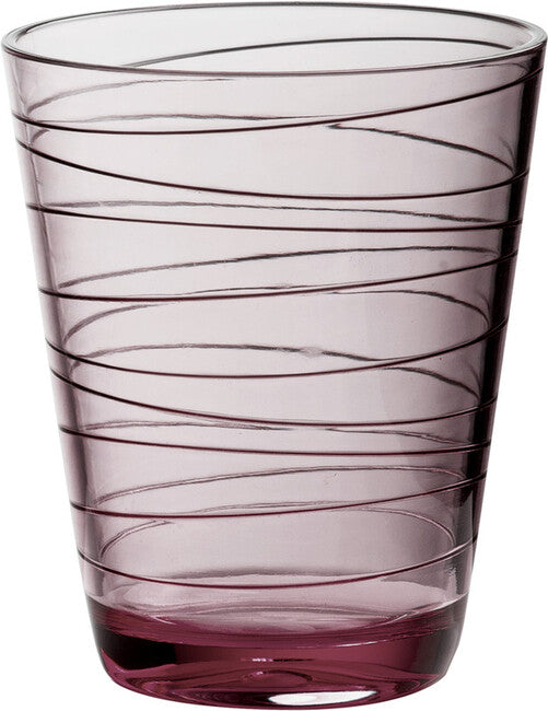 Brunner Onda cup, lila
