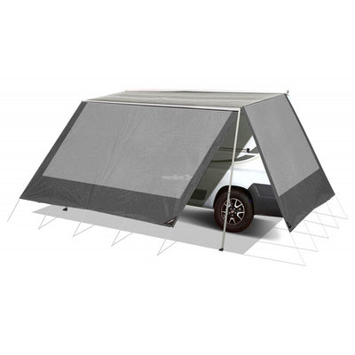 Carports