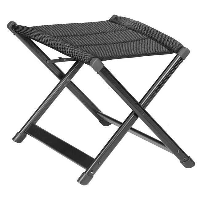 Brunner Aravel Vitachic Klappstuhl Standalone Fußstütze