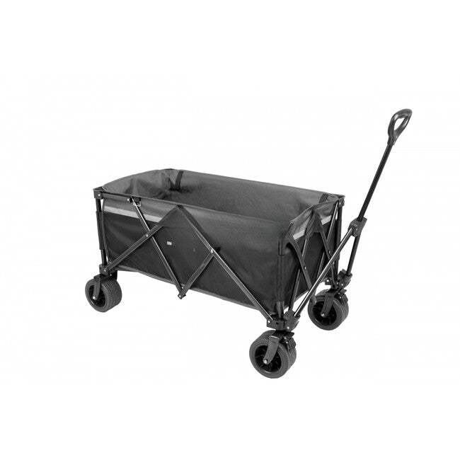 Brunner Cargo Compact XL klappträger