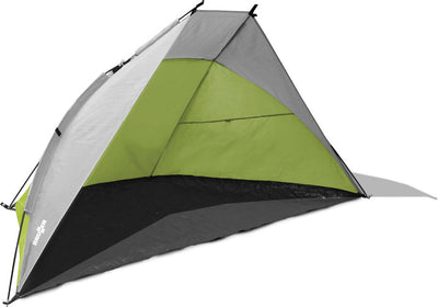 Beach Tents