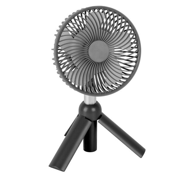 Brunner Thyfan RG ventilator
