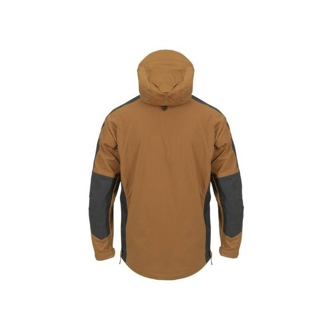 Helikon-Tex Woodsman Anorak Jacket