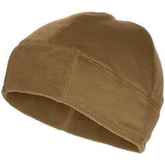 MFH-Mütze BW, coyote tan