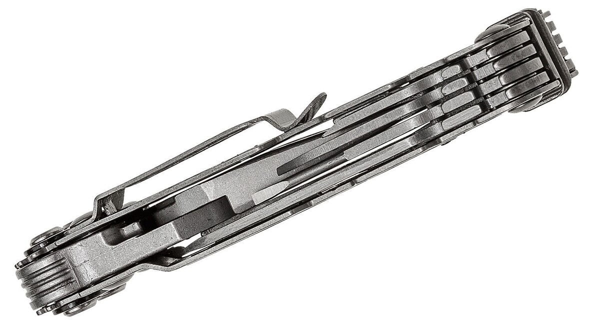 SOG POWERACCESS Multi-Tool