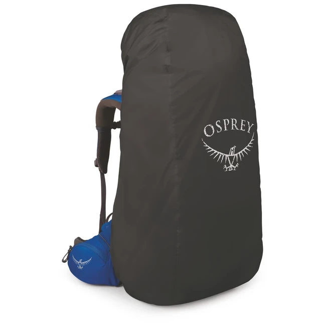 OSPREY Ul Raincover Lg, schwarz