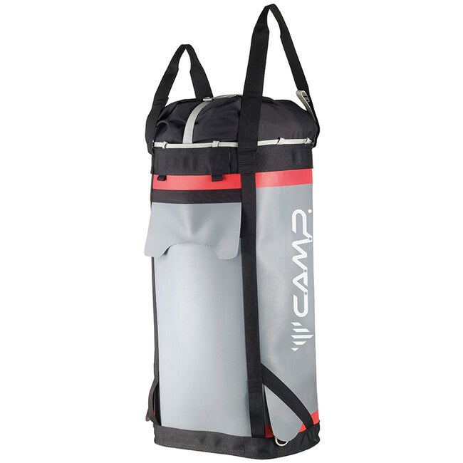 Camp Supercargo rucksack 70 l