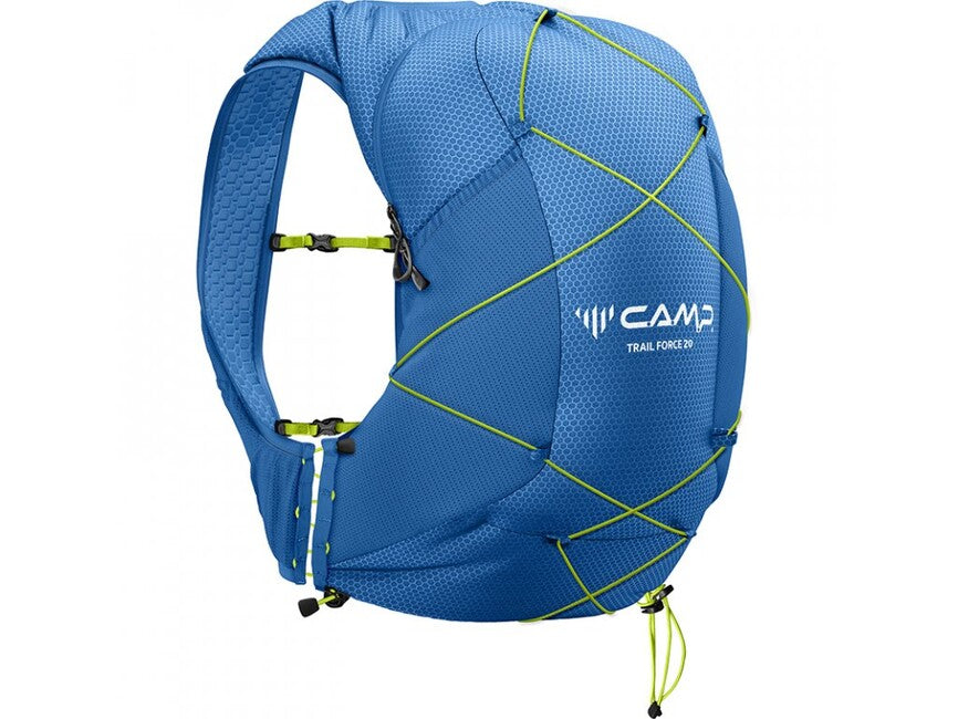 Camp Trail Force Laufweste 20 l