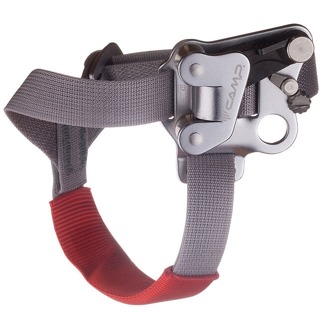 Camp Turbofoot Evo fußblocker