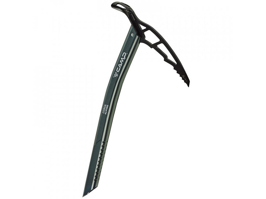 Camp Corsa alpine 45 cm