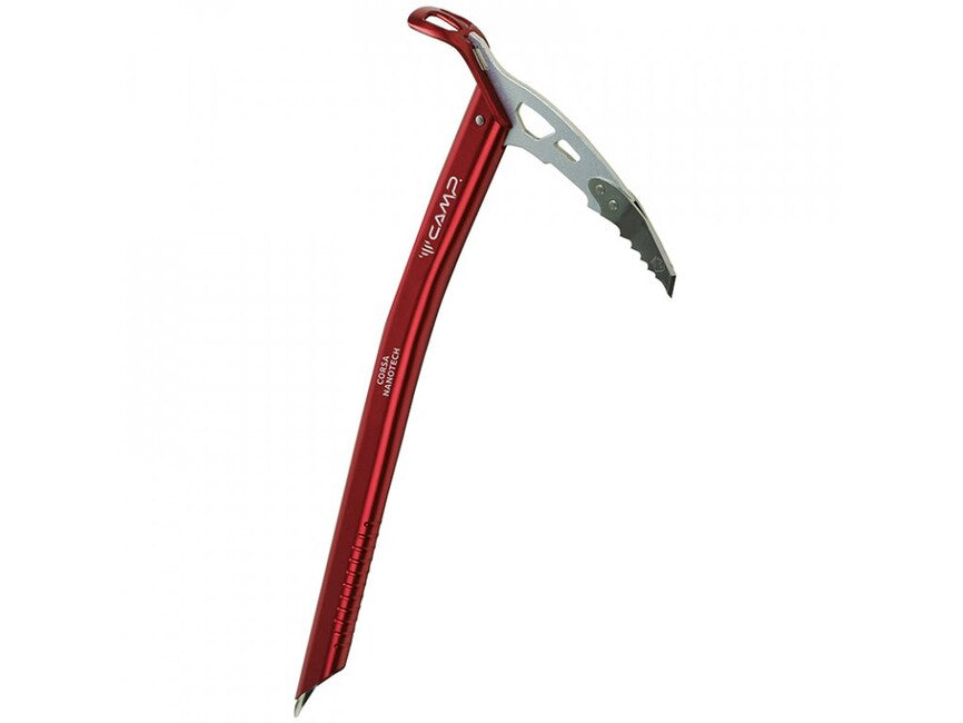 Camp Corsa Nanotech 50 cm
