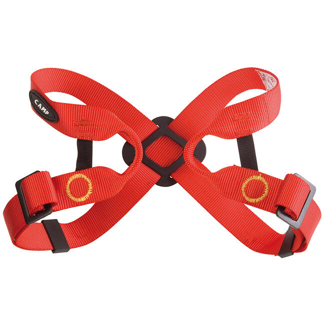 Camp Bambino Chest kinder-brustbandage