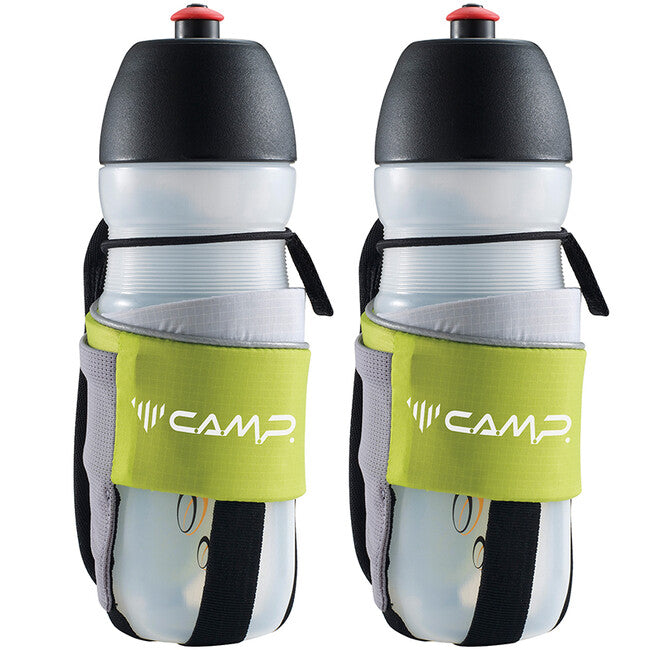 Camp Sportflaschenhalter Flaschenhalter 750 ml