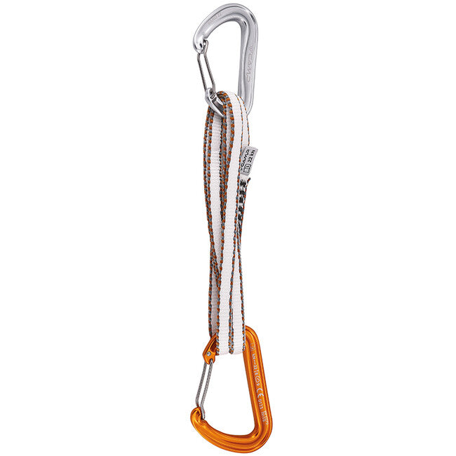 Camp Mach Express Dyneema 60 cm