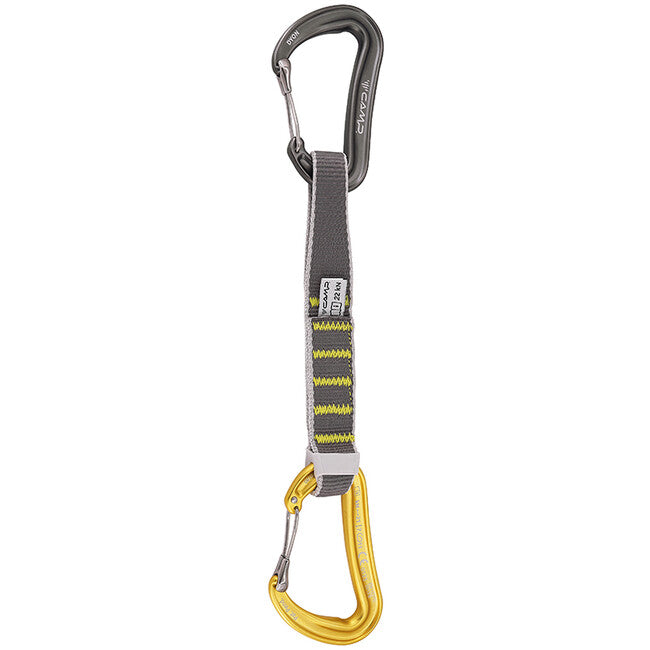Camp Dyon Express KS 18 cm