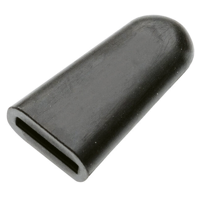 Camp Gummi Spike/Pick protector