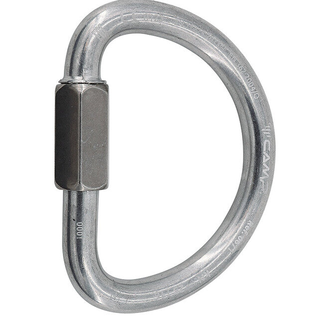 Camp D Quick Link Alu 12 mm