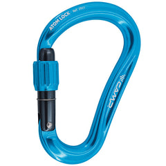 CAMP Atom Lock Καραμπίνα HMS, μπλε