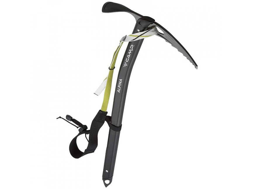 Camp Alpina kletteraxt 65 cm