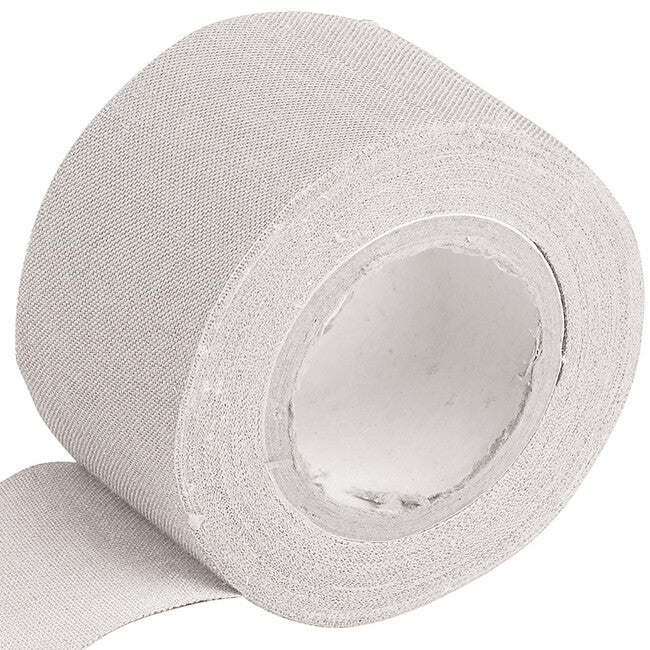 Camp Climbing Tape kletterband, weiß