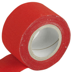 CAMP Climbing Tape, Red
